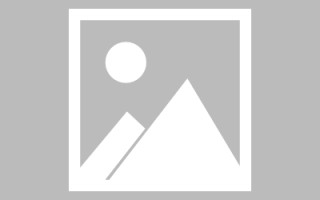 乌鲁木齐网站平台团队搭建方案（网站平台团队搭建方案设计）