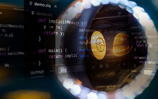 乌鲁木齐 api php源码,下载的php源码怎么运行呢？