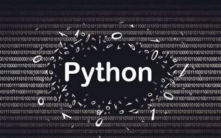 乌鲁木齐 ,php声明和调用变量的符号是什么？